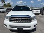 2011 Toyota Sequoia 4x4 SUV for sale #R298702B - photo 5