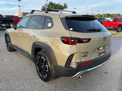 2023 Mazda CX-50 AWD SUV for sale #R328225A - photo 2