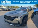 2023 Mazda CX-50 AWD SUV for sale #R328225A - photo 1