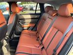 2023 Mazda CX-50 AWD SUV for sale #R328225A - photo 14