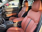 2023 Mazda CX-50 AWD SUV for sale #R328225A - photo 15