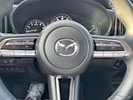 2023 Mazda CX-50 AWD SUV for sale #R328225A - photo 18