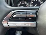2023 Mazda CX-50 AWD SUV for sale #R328225A - photo 19