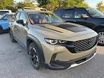 2023 Mazda CX-50 AWD SUV for sale #R328225A - photo 3