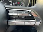 2023 Mazda CX-50 AWD SUV for sale #R328225A - photo 20