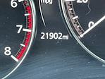 2023 Mazda CX-50 AWD SUV for sale #R328225A - photo 21