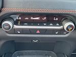 2023 Mazda CX-50 AWD SUV for sale #R328225A - photo 24