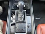 2023 Mazda CX-50 AWD SUV for sale #R328225A - photo 25