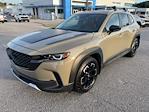 2023 Mazda CX-50 AWD SUV for sale #R328225A - photo 4