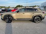 2023 Mazda CX-50 AWD SUV for sale #R328225A - photo 5