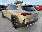2023 Mazda CX-50 AWD SUV for sale #R328225A - photo 2