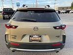 2023 Mazda CX-50 AWD SUV for sale #R328225A - photo 6