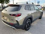 2023 Mazda CX-50 AWD SUV for sale #R328225A - photo 7