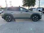 2023 Mazda CX-50 AWD SUV for sale #R328225A - photo 8