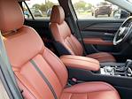 2023 Mazda CX-50 AWD SUV for sale #R328225A - photo 9