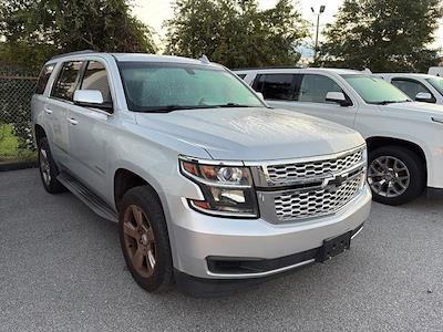 2017 Chevrolet Tahoe RWD SUV for sale #R360294B - photo 2