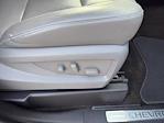 2017 Chevrolet Tahoe RWD SUV for sale #R360336A - photo 10