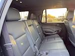 2017 Chevrolet Tahoe RWD SUV for sale #R360336A - photo 11