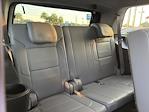 2017 Chevrolet Tahoe RWD SUV for sale #R360336A - photo 12