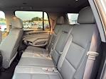 2017 Chevrolet Tahoe RWD SUV for sale #R360336A - photo 15