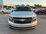 2017 Chevrolet Tahoe RWD SUV for sale #R360336A - photo 3