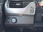 2017 Chevrolet Tahoe RWD SUV for sale #R360336A - photo 20