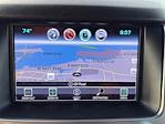 2017 Chevrolet Tahoe RWD SUV for sale #R360336A - photo 26