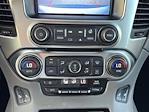 2017 Chevrolet Tahoe RWD SUV for sale #R360336A - photo 28