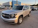 2017 Chevrolet Tahoe RWD SUV for sale #R360336A - photo 4