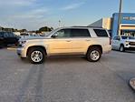2017 Chevrolet Tahoe RWD SUV for sale #R360336A - photo 5