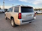 2017 Chevrolet Tahoe RWD SUV for sale #R360336A - photo 6