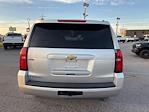 2017 Chevrolet Tahoe RWD SUV for sale #R360336A - photo 7