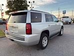 2017 Chevrolet Tahoe RWD SUV for sale #R360336A - photo 2