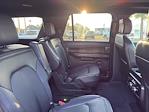 2020 Ford Expedition 4x4 SUV for sale #R370765A - photo 11