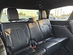 2020 Ford Expedition 4x4 SUV for sale #R370765A - photo 12