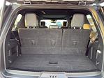 2020 Ford Expedition 4x4 SUV for sale #R370765A - photo 13