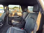 2020 Ford Expedition 4x4 SUV for sale #R370765A - photo 15