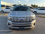 2020 Ford Expedition 4x4 SUV for sale #R370765A - photo 3