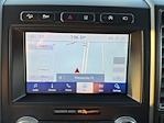 2020 Ford Expedition 4x4 SUV for sale #R370765A - photo 24