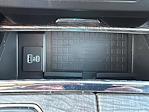 2020 Ford Expedition 4x4 SUV for sale #R370765A - photo 27