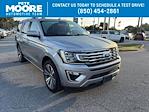 2020 Ford Expedition 4x4 SUV for sale #R370765A - photo 31