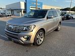 2020 Ford Expedition 4x4 SUV for sale #R370765A - photo 33