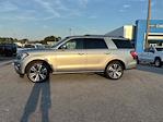 2020 Ford Expedition 4x4 SUV for sale #R370765A - photo 5