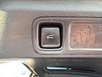 2020 Ford Expedition 4x4 SUV for sale #R370765A - photo 44