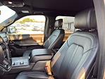 2020 Ford Expedition 4x4 SUV for sale #R370765A - photo 46