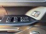 2020 Ford Expedition 4x4 SUV for sale #R370765A - photo 48