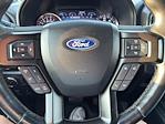 2020 Ford Expedition 4x4 SUV for sale #R370765A - photo 49