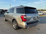 2020 Ford Expedition 4x4 SUV for sale #R370765A - photo 6