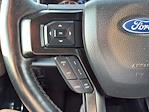2020 Ford Expedition 4x4 SUV for sale #R370765A - photo 50