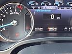 2020 Ford Expedition 4x4 SUV for sale #R370765A - photo 52